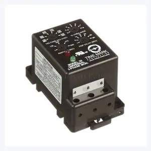 (Relays and accessories) LY4N-DC24, RM2S-UTAC220-240V, TD1225