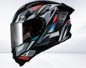 <span class=keywords><strong>Casque</strong></span> de moto modulaire homologué DOT ECE à prix de gros, double visière, pare-soleil interne, <span class=keywords><strong>casque</strong></span> ouvert rabattable en ABS - Product Image 3