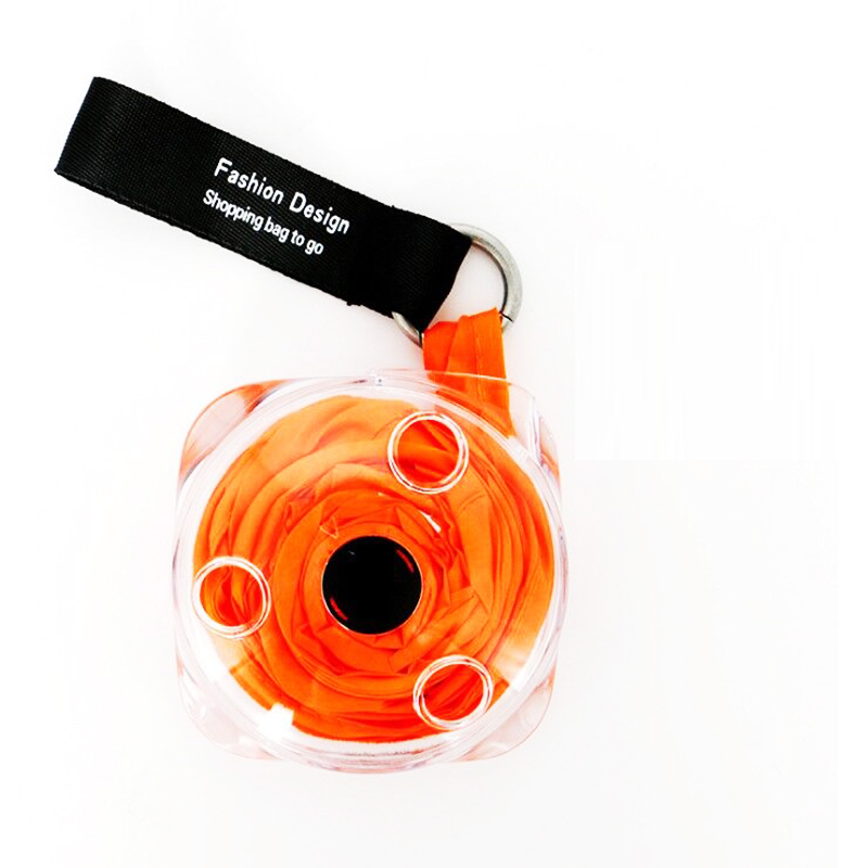 F2-198 сетка черепаха сумка для покупок многоразовые хранения фруктов Строка сумка-шоппер ручной складной мини-переносная сумка для покупок