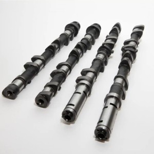 Kit de Árbol de Levas para <span class=keywords><strong>Lexus</strong></span> GX <span class=keywords><strong>470</strong></span> <span class=keywords><strong>LX</strong></span> <span class=keywords><strong>470</strong></span> Toyota Land Cruiser 4Runner Tundra Sequoia 2UZ 2UZFE 4.7L VVTI - Product Image 2