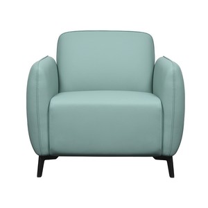 Cho Tùy Chỉnh Chế Biến Da Văn Phòng <span class=keywords><strong>Sofa</strong></span> Thiết Lập Với Bàn Cà Phê Bàn Tiếp Tân Chờ Đợi <span class=keywords><strong>Sofa</strong></span> Cho Văn Phòng - Product Image 4