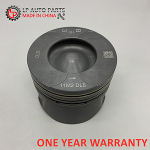 Tự động phụ tùng phần động cơ <span class=keywords><strong>Piston</strong></span> Kit 13101-30200 <span class=keywords><strong>1kd</strong></span> <span class=keywords><strong>1kd</strong></span>-ftv <span class=keywords><strong>piston</strong></span> cho TOYOTA FORTUNER Hilux Land Cruiser Prado Pickup kun16 - Product Image 2