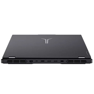 สำหรับ Legion R7000P 2025 แล็ปท็อปเกมมิ่งขนาด 16 นิ้ว R9 8945HX หน้าจอ 2.5K พร้อมพื้นที่จัดเก็บ SSD ขนาด 16 นิ้ว มอบประสบการณ์การรับชมที่สมจริง - Product Image 3