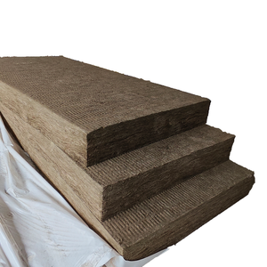 Laine <span class=keywords><strong>de</strong></span> verre/basalte <span class=keywords><strong>de</strong></span> prix bas <span class=keywords><strong>de</strong></span> panneau <span class=keywords><strong>de</strong></span> matériel d'isolation <span class=keywords><strong>de</strong></span> laine <span class=keywords><strong>de</strong></span> roche noire <span class=keywords><strong>de</strong></span> 50mm pour des entrepreneurs extérieurs - Product Image 6