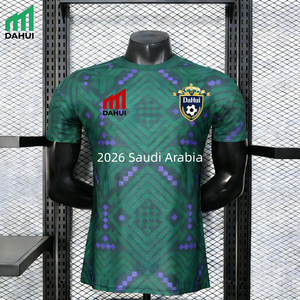 Camiseta <span class=keywords><strong>de</strong></span> Fútbol <span class=keywords><strong>de</strong></span> la Selección Nacional <span class=keywords><strong>de</strong></span> Suiza 2026, Versión Jugador <span class=keywords><strong>de</strong></span> Alta Calidad, Uniforme <span class=keywords><strong>de</strong></span> Fútbol, Servicio OEM, Envío Rápido - Product Image 3