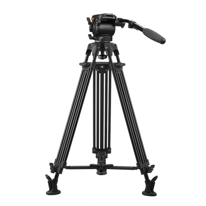E-IMAGE EK650プロフェッショナルコンパクト75mmボウルサイズ 