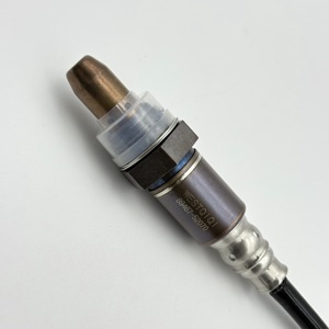 <span class=keywords><strong>Sensor</strong></span> de oxígeno delantero O2 <span class=keywords><strong>Sensor</strong></span> 89467-52070 para Toyota Auris Corolla Yaris Lexus ISII 8946752070 - Product Image 4