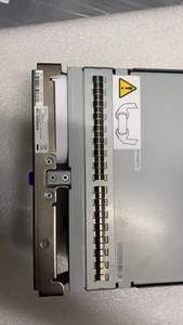 3292323-A Vantara HDS VSP G350 Speicher controller - Product Image 4