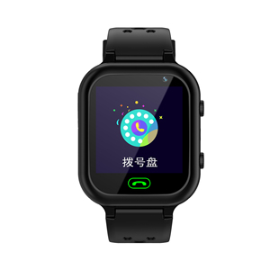 1.44 "<span class=keywords><strong>TFT</strong></span> 2 gam SOS nút Q15 400mAh siêu dài chờ thông minh đồng hồ cho trẻ em điện thoại với thẻ Sim và máy ảnh di động - Product Image 5