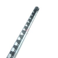 Capteur codeur original 180dpi pour imprimante à jet d'encre AVAGO H9730 Capteur codeur raster