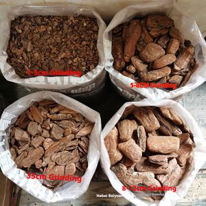 Couverture <span class=keywords><strong>de</strong></span> plante verte <span class=keywords><strong>de</strong></span> paillis d'écorce <span class=keywords><strong>de</strong></span> pin poli <span class=keywords><strong>pour</strong></span> les <span class=keywords><strong>copeaux</strong></span> <span class=keywords><strong>de</strong></span> <span class=keywords><strong>bois</strong></span> décomposés fermentés <span class=keywords><strong>de</strong></span> paysage <span class=keywords><strong>de</strong></span> <span class=keywords><strong>jardin</strong></span> - Product Image 3