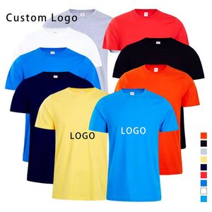 Diseña Tu Propia Camiseta Deportiva de Poliéster Coolmax con Impresión por Sublimación para Regalos Corporativos - Product Image 6