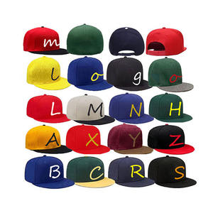 Gorra de Béisbol Clásica Original New Era 2025 para Hombre, Gorra Ajustada de 6 Paneles con Visera Plana Vintage, Gorras Cerradas Sad Boyz, Gorra Snapback - Product Image 2