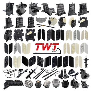 TWT, venta al por mayor, repuestos de automóviles, otras piezas de automóviles para Toyota 4-Runner Camry Crown Corolla FJ Cruiser Highlander Hilux - Product Image 3