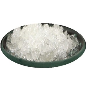 الكلورايد الناتانيوم سداسي هيدرات الأرضيات النادرة سعر كلوريد اللانثانوم - Product Image 3