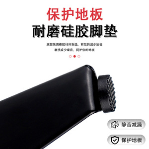 Furniture <b>Leg</b> Metal Diamond Shape 10cm 13cm 15cm 17cm Heavy Duty Bed <b>Sofa</b> Tv Cabinet Coffee Table Support <b>Legs</b> - Product Image 3