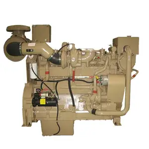 Motor diésel QSK23, el <span class=keywords><strong>mejor</strong></span> precio, QSK23 - Product Image 1