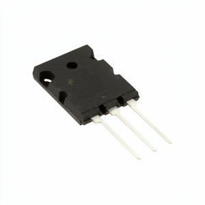 Original Transistors FGL35N120FTDTU TO-264-3, TO-264AA Electronic Chips Component - Product Image 1