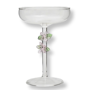 Verre à <span class=keywords><strong>champagne</strong></span> personnalisé créatif de grande valeur ménage petit verre à vin rouge frais à pied haut - Product Image 2