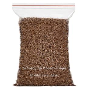 Di alta qualità CTC <span class=keywords><strong>tè</strong></span> nero <span class=keywords><strong>sfuso</strong></span> fermentato Ceylon <span class=keywords><strong>tè</strong></span> per la salute e dimagrimento confezionato in un sacchetto di nuovo arrivo - Product Image 3