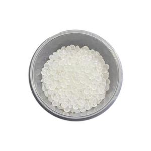 LLDPE LL0220KJ Resina de polietileno de baja densidad lineal de grado de película PE/HDPE/LLDPE Partícula de materia prima - Product Image 6