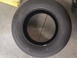 Neumáticos Zextour Teraflex, los Más Económicos, 195R14C 195/70R15C 195R15C, Sin Cámara - Product Image 4