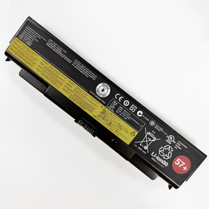 Reemplazo de batería de portátil 45N1144 45N1145 para Lenovo ThinkPad T440P W540 L540 L440 W541 T540P 45N1150 45N1151 45N1153 45N1152 - Product Image 5