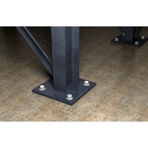 FISCHER - 500522 Anclaje metálico FA - EAN 8001132005224 ANCLAJES MECÁNICO - Product Image 2