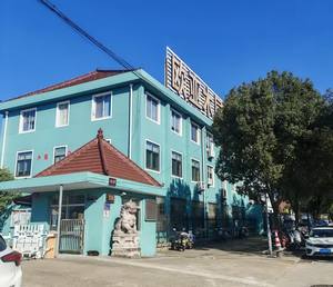 Fabricant leader de maisons en bois triangulaires avec loft, cabane en bois pour location vacances, appartement, chalet, maison de jardin, bureau - Product Image 4