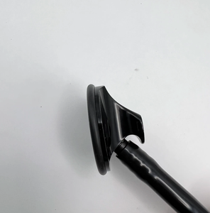 Estetoscopio Manual Clásico de Doble Cabeza I Care Master Cardio Sprague Rappaport, Certificado CE Clase I, 1 Año de Garantía - Product Image 6