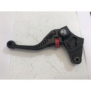 Componente Compatibile con Serbatoio Carburante per Honda Gold Wing 1800 Tour 2018-2024 - Product Image 3