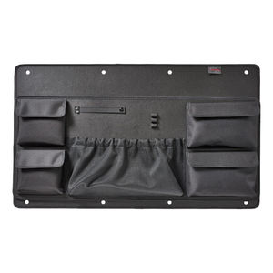 Panneau de couvercle Panexpl77 pour Explorer Cases, 720x530mm - Product Image 1