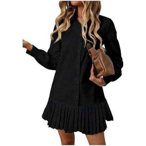 สีดำล้วน