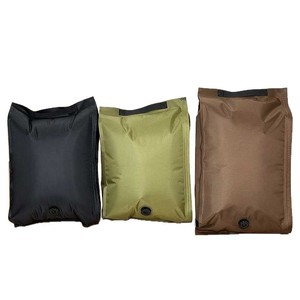 Sacs de compression enroulables pour valises, sacs de compression de voyage, sacs de rangement de voyage extra-larges pour gagner de la place avec poignée - Product Image 1