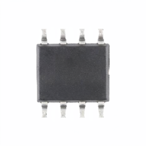 Electronic Circuit Components 8 SOlC Original One Stop Service LM317LD Power Management (PMIC) - Product Image 1