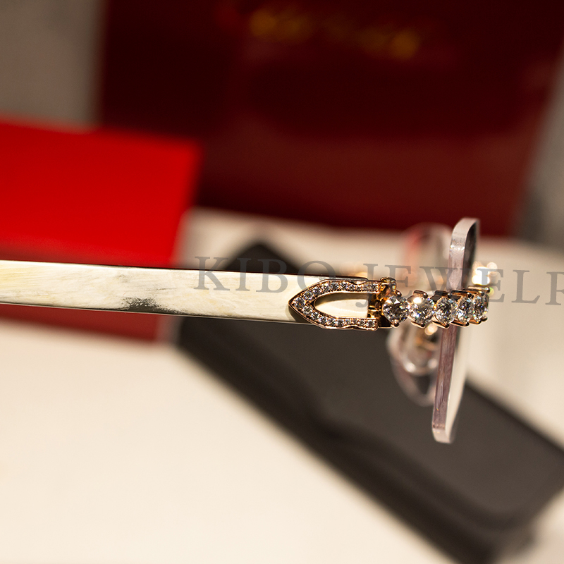 cartier buffalo glasses