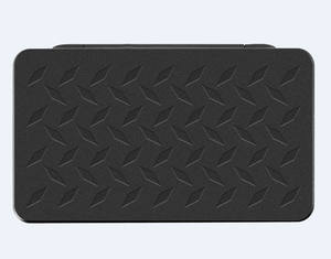 ग्राम वजन अधिकतम 500 ग्राम की सिफारिश के लिए उच्च सटीकता मिनी गहने स्केल इलेक्ट्रॉनिक घरेलू पैमाने - Product Image 4