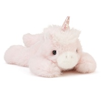 Peluche personnalisée en forme d'animal, chat, lion, panda, licorne, raton laveur, mouton, peluche douce, vente en gros, fabricant OEM ODM, cadeau pour enfants