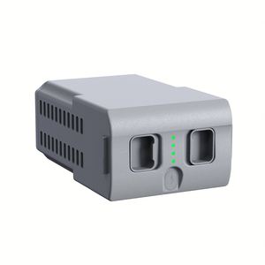 Batería de Alta Capacidad Compatible con el Robot Perro Go2, con Larga Duración, Rendimiento Seguro y Estable - Product Image 1