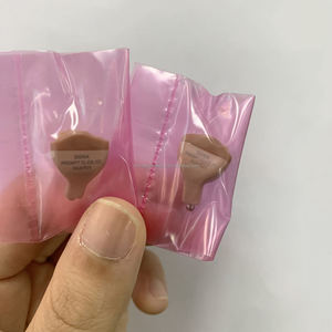 Signia Prompt Haga clic ITC CIC Rexton Phonak - Product Image 5