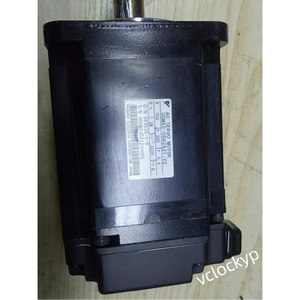 YASKAWA SGMAS-08A2A21-Y2 มือสอง - Product Image 2