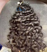 Cheveux Cambodgiens Birmans 100% Naturels – Lots de Cheveux Humains Bruts – Fournisseur de Cheveux Bruts Alignés dans le Sens de la Cuticule – Cheveux Vietnamiens Alignés dans le Sens de la Cuticule – Lots de Cheveux Bruts