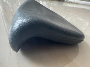 Accesorios de Spa, Almohada de Bañera de Hidromasaje, Fabricante Chino, Almohada de <span class=keywords><strong>Espuma</strong></span> de PU Personalizada, Cojines <span class=keywords><strong>para</strong></span> Bañera, Almohada <span class=keywords><strong>para</strong></span> Bañera de Hidromasaje - Product Image 4