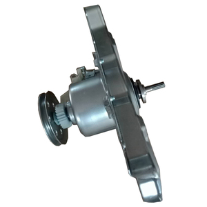 Embrague para <span class=keywords><strong>Lavadora</strong></span> Tipo <span class=keywords><strong>Whirlpool</strong></span>, Gran Venta - Product Image 4