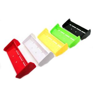 EParthub 1/10 H _ *-SP illimité 06021 <span class=keywords><strong>HPI</strong></span> KYOSHO aile arrière de véhicule tout-terrain 94166 94107 94106 - Product Image 1