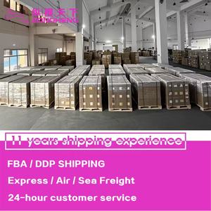 국제 특급 DHL/UPS/<span class=keywords><strong>FedEx</strong></span> 글로벌 방문 개인 물품 및 서류 특별 제공 전용 라인 - Product Image 2