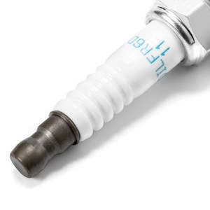 Vela de Ignição Original NGK de Alta Qualidade 6176 DILFR6D11 Autorizada pela NGK com Certificados OEM 90048-51185-000 1822-A071 08479-00807 - Product Image 2