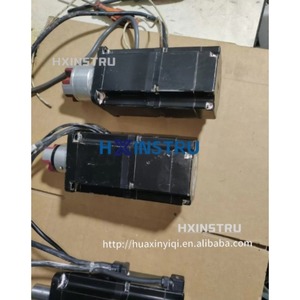YASKAWA SIGMA5 มือสอง SGMJV-08ADA2C 750W AC H - Product Image 3