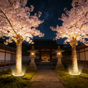 Dmx512 12W 18W 48w Rgb Coloré <span class=keywords><strong>Led</strong></span> Arbre Lumière Ip65 Étanche Extérieur <span class=keywords><strong>Led</strong></span> Projecteur Jardin Paysage Lumières Anneau Arbre Lampe - Product Image 2