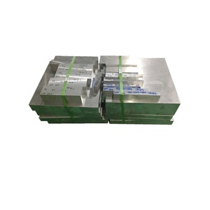 Molde de Inyección de Plástico ABS Resistente a Altas Temperaturas, Fabricación por Inyección de Alta Precisión para Cajas de Equipos, Venta al Por Mayor OEM ODM - Product Image 1